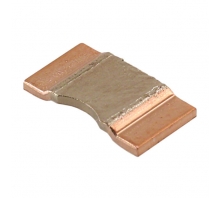 WSLP3921L2000FEK-Bild.