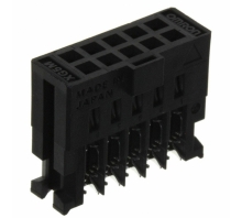 XG5M-1032-N-Bild.
