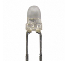 XLM2ACY11W-Bild.