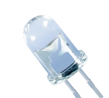 XLM2DG14W-Bild.
