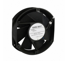 5920VL-07W-B20-D00-Bild.