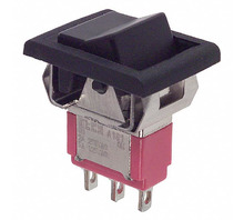 A101J51ZQ00-Bild.