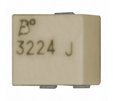 3224J-2-102E-Bild.
