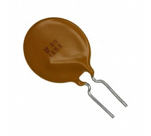 60R160XMR-Bild.