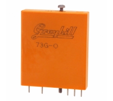 73G-OI020-Bild.