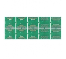8100-SMT9-Bild.