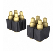 823-S1-018-30-015101-Bild.