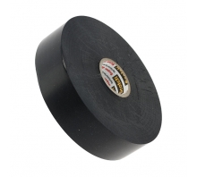 88-SUPER-1X36YD-Bild.