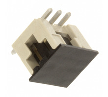 98424-G52-06ALF-Bild.