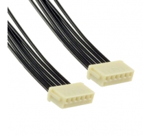 A06SR06SR30K152A-Bild.
