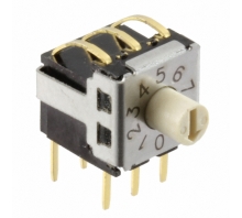 A6KV-102RS-Bild.