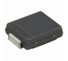 CGRC304-G-Bild.