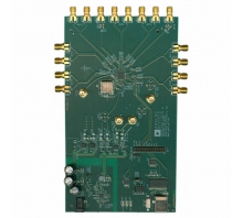 AD9525/PCBZ-Bild.