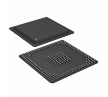 ADSP-BF561SBB500-Bild.