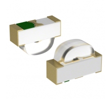 APA3010SF4C-Bild.