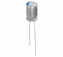 APSA6R3ETD681MJB5S-Bild.