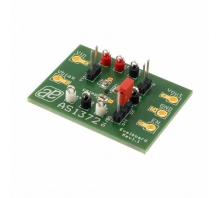 AS1372-WL-15_EK_ST-Bild.