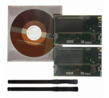ATAB5425-3-WB-Bild.