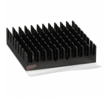 ATS-55375D-C1-R0-Bild.