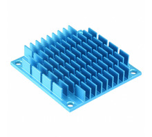 ATS-FPX054054010-16-C3-R0-Bild.