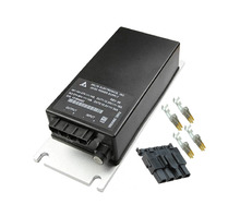 B40SR13722AC-Bild.