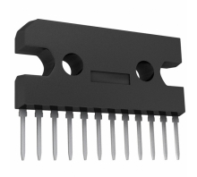 BA5415A-Bild.