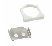 BHX1-2450-PC-Bild.