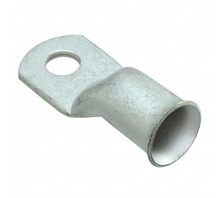 BU-L0000-375TIN-Bild.
