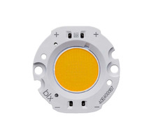 BXRC-30A4001-B-73-SE-Bild.