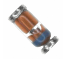 BZV55C5V1-TP-Bild.