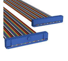 C3CCS-4006M-Bild.