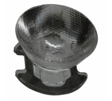 CA10324_ROCKET-SS-Bild.
