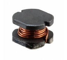CD75NP-120KC-Bild.