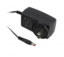 CENB1020A1551B01-Bild.