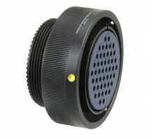 CIRHSE06T3610SCNF80M32V0-Bild.