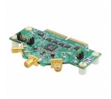 DC851A-V-Bild.