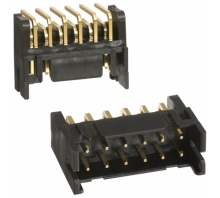 DF11-12DP-2DS(52)-Bild.