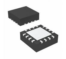DG1408EEN-T1-GE4-Bild.