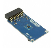 DPP301A000-Bild.