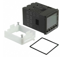 E5CC-RX2ABM-006-Bild.