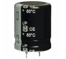 ECO-S1CP153CA-Bild.