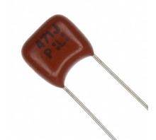 ECQ-P1H471JZ-Bild.