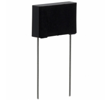 ECQ-U2A683ML-Bild.