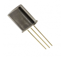 ECS-10.7-7.5A-Bild.