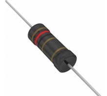 ERO-25PHF1201-Bild.