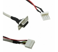 ESCCPC5V-Bild.