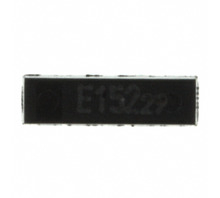 EXB-H5E152J-Bild.