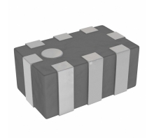 FI212C245072-T-Bild.