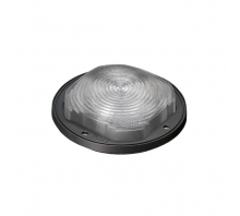 FN14720_STELLA-FRESNEL-Bild.