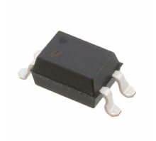 FOD817D3SD-Bild.